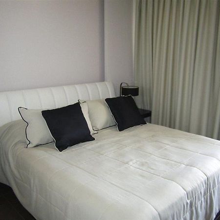 Hotel Athina Lambi  Zewnętrze zdjęcie