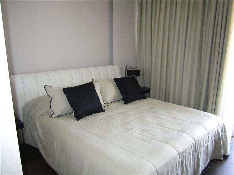 Hotel Athina Lambi  Zewnętrze zdjęcie